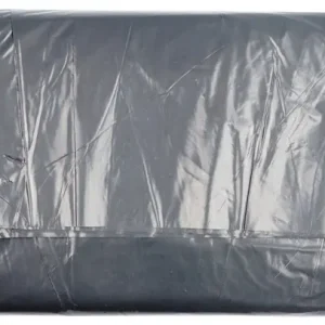 FOLIA BUDOWLANA MOCNA 4X5M 09459V VOREL Ograniczona ilość